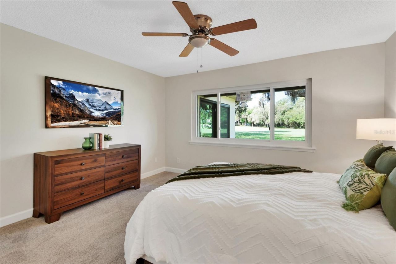 136 Turnberry Circle, New Smyrna Beach, FL 32168 Photo