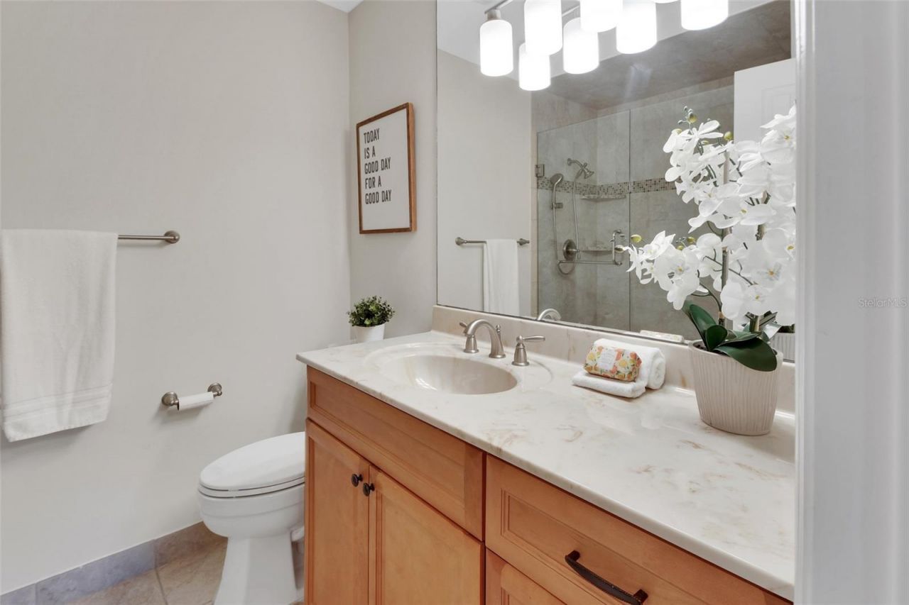 136 Turnberry Circle, New Smyrna Beach, FL 32168 Photo
