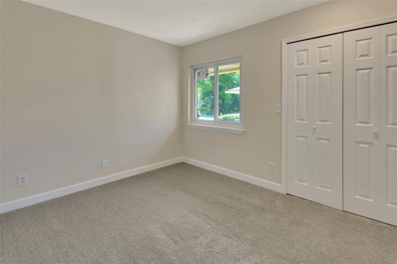 136 Turnberry Circle, New Smyrna Beach, FL 32168 Photo
