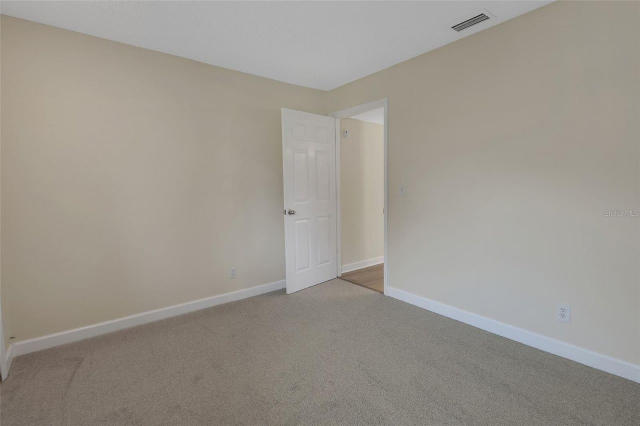 136 Turnberry Circle, New Smyrna Beach, FL 32168 Photo