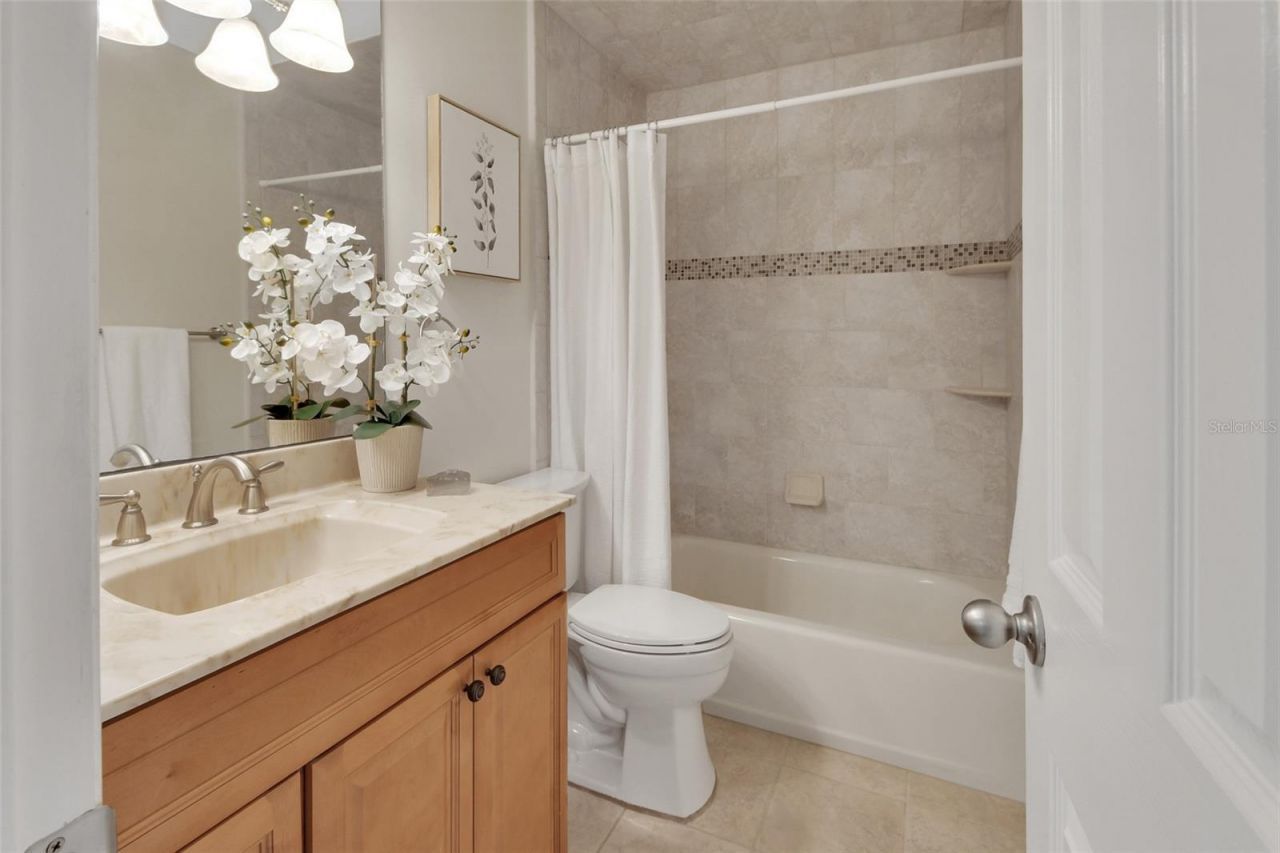 136 Turnberry Circle, New Smyrna Beach, FL 32168 Photo