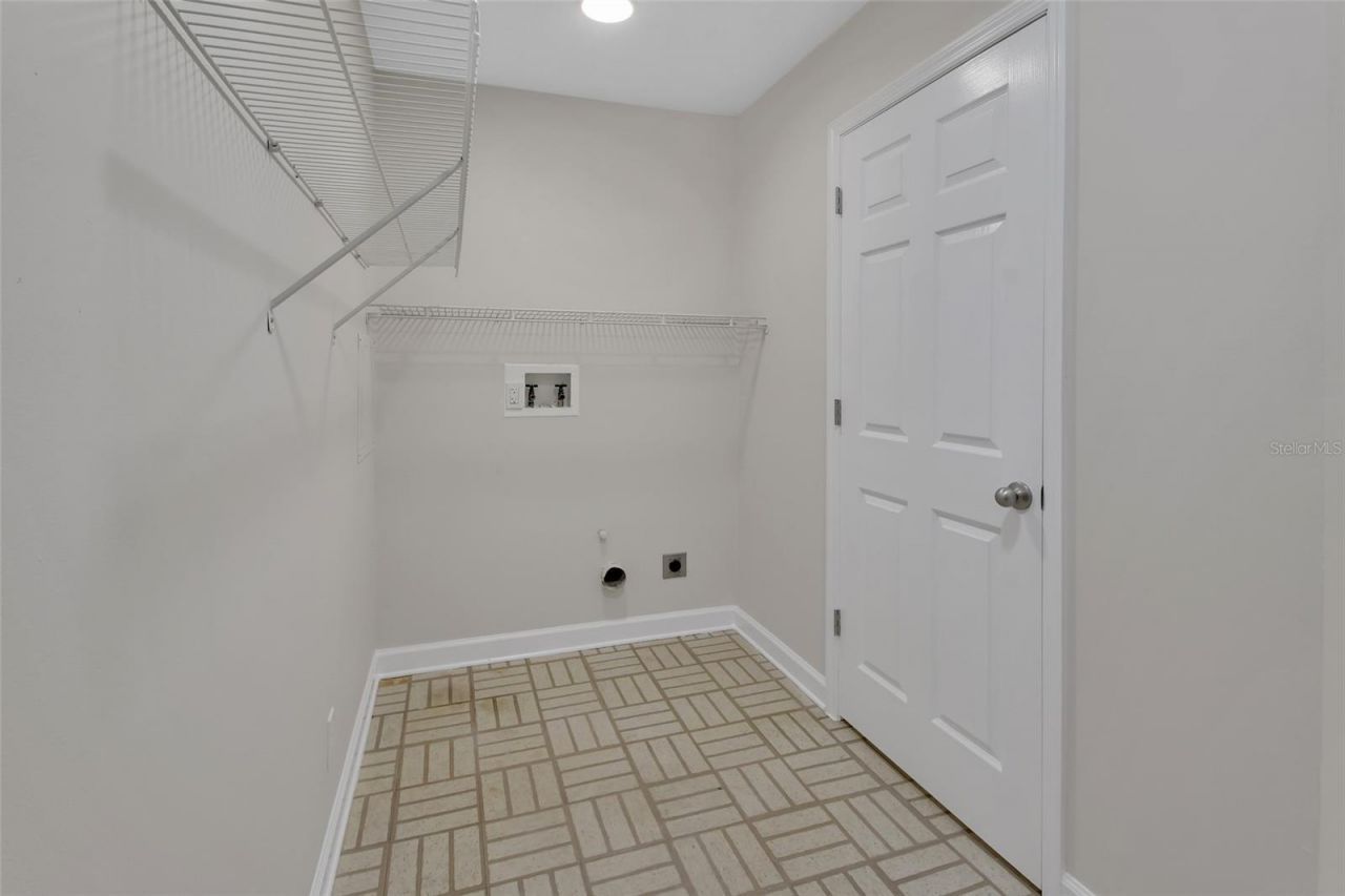 136 Turnberry Circle, New Smyrna Beach, FL 32168 Photo