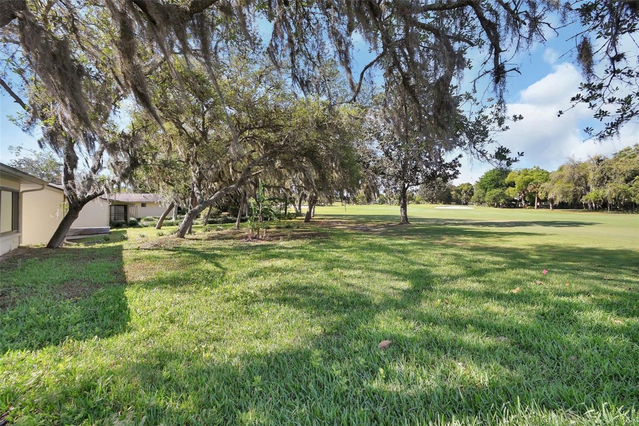136 Turnberry Circle, New Smyrna Beach, FL 32168 Photo