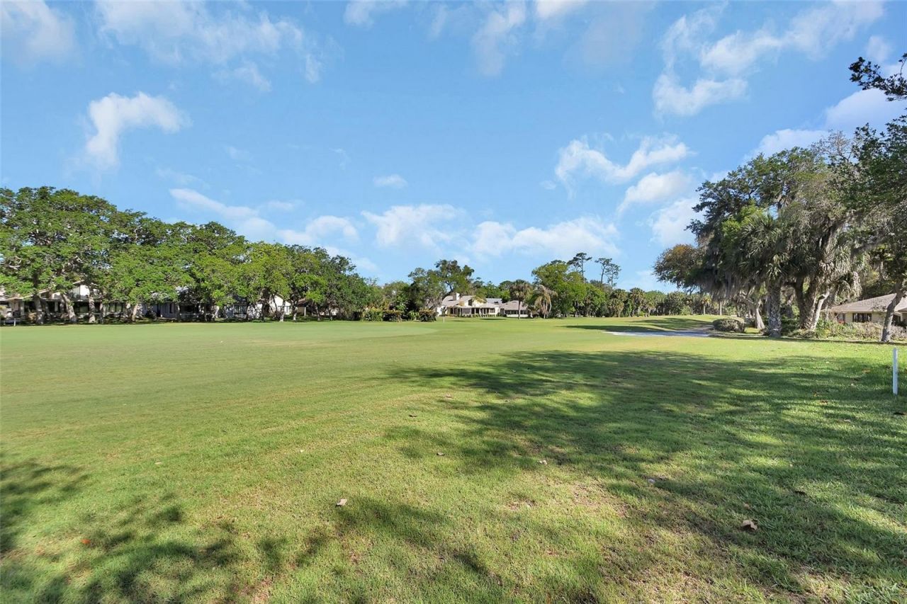 136 Turnberry Circle, New Smyrna Beach, FL 32168 Photo