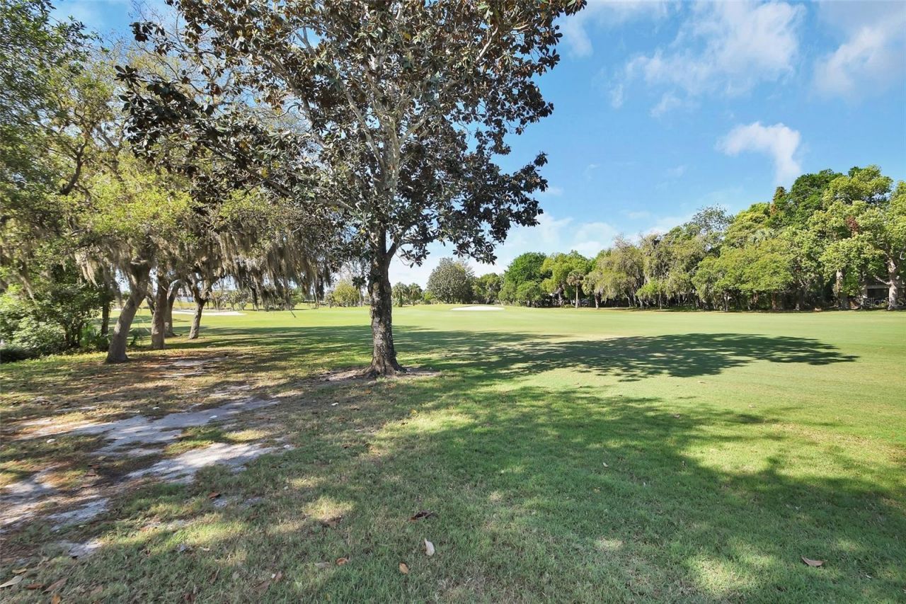 136 Turnberry Circle, New Smyrna Beach, FL 32168 Photo