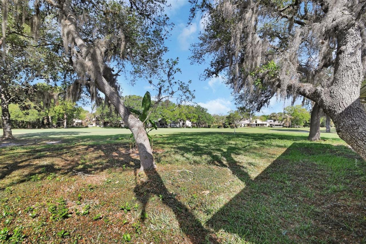 136 Turnberry Circle, New Smyrna Beach, FL 32168 Photo