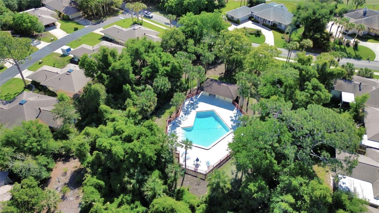 136 Turnberry Circle, New Smyrna Beach, FL 32168 Photo