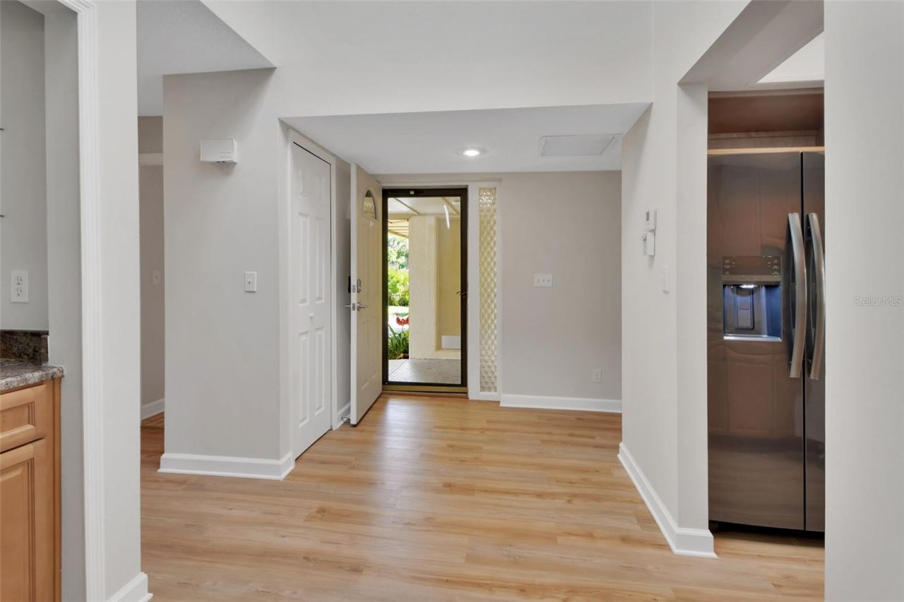 136 Turnberry Circle, New Smyrna Beach, FL 32168 Photo