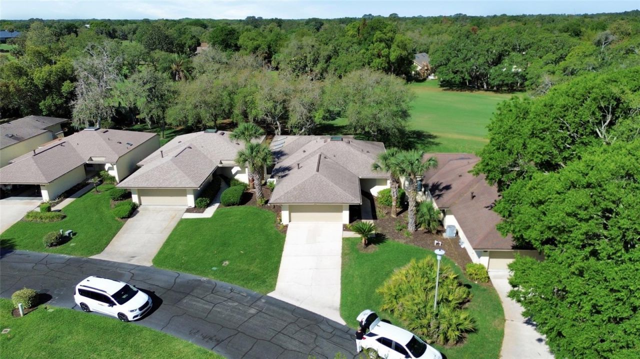 136 Turnberry Circle, New Smyrna Beach, FL 32168 Photo