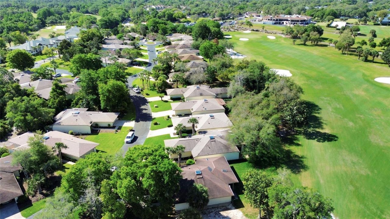136 Turnberry Circle, New Smyrna Beach, FL 32168 Photo