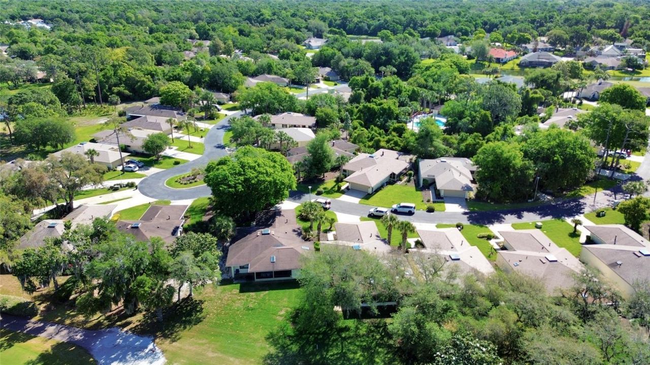 136 Turnberry Circle, New Smyrna Beach, FL 32168 Photo