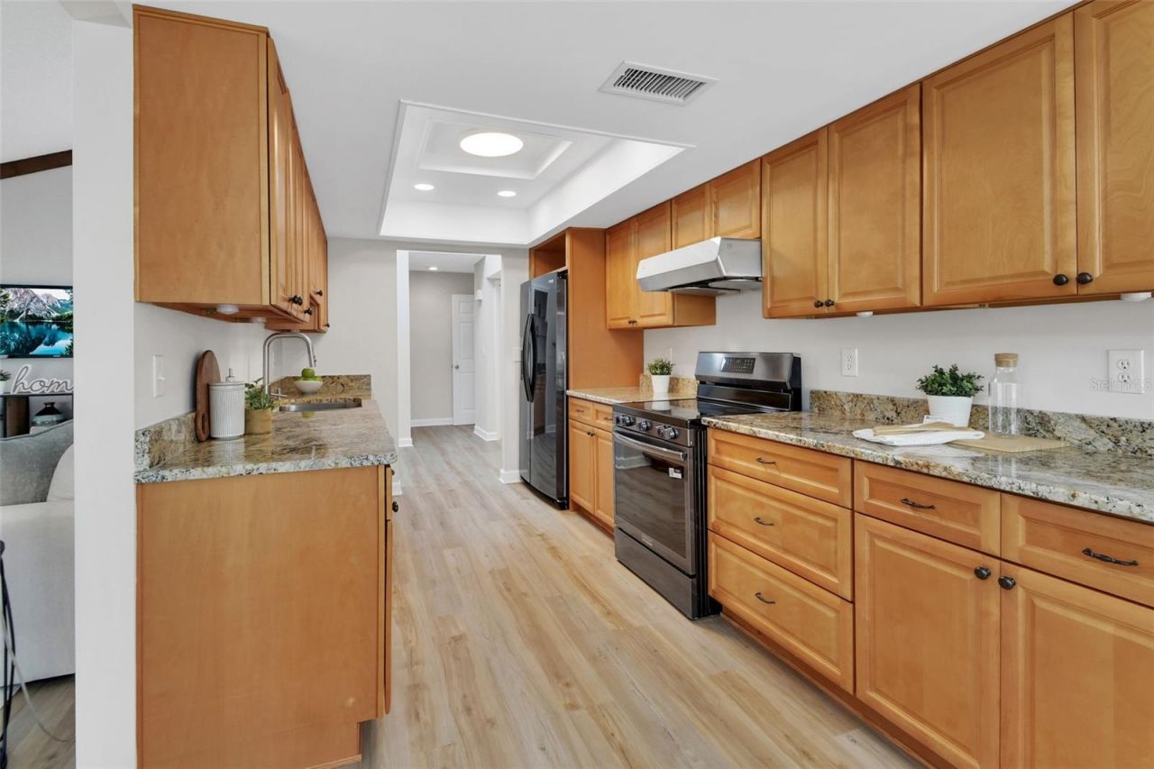 136 Turnberry Circle, New Smyrna Beach, FL 32168 Photo