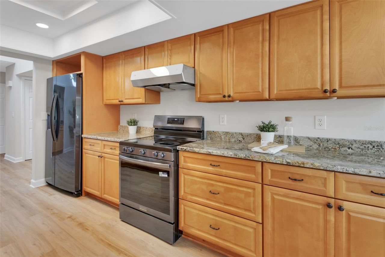 136 Turnberry Circle, New Smyrna Beach, FL 32168 Photo