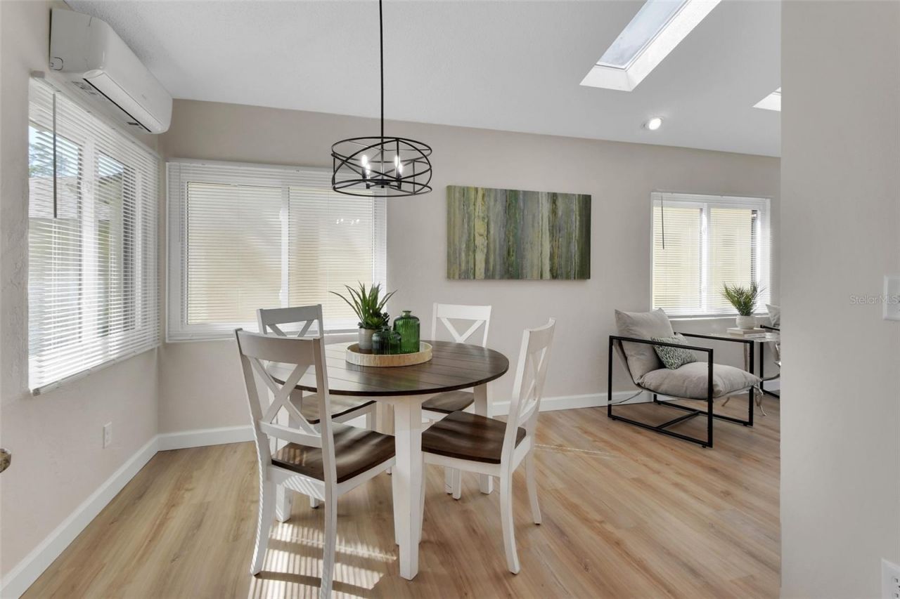 136 Turnberry Circle, New Smyrna Beach, FL 32168 Photo