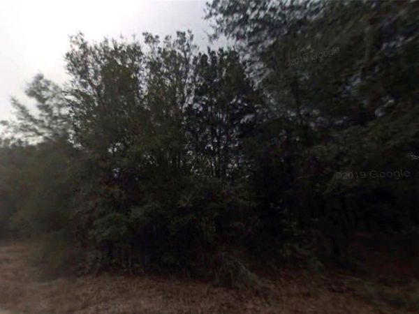 614 LONGWOOD AVENUE , INVERNESS, FL 34453