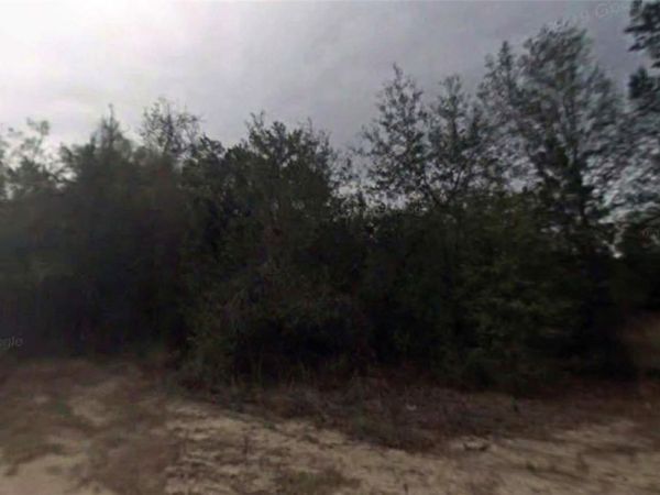 702 LONGWOOD AVENUE , INVERNESS, FL 34453