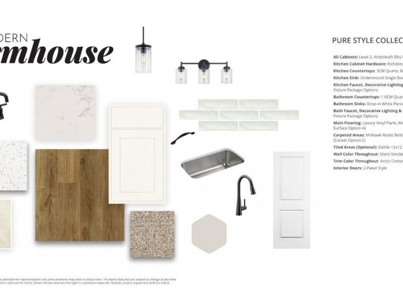 9006 Caprock Court, Harrison, OH 45030 Photo 2