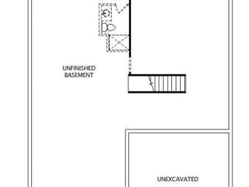 9006 Caprock Court, Harrison, OH 45030 Photo 5