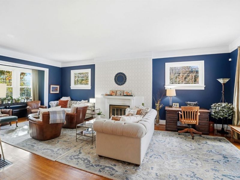 3966 Rose Hill Avenue, Cincinnati, OH 45229 Photo 10