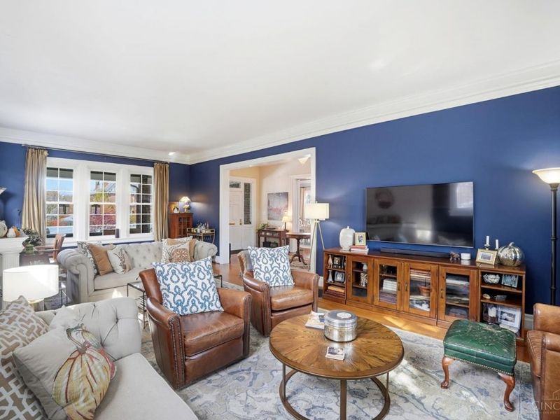 3966 Rose Hill Avenue, Cincinnati, OH 45229 Photo 11