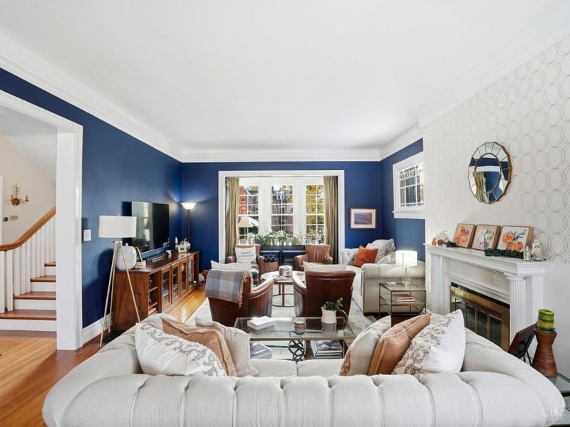 3966 Rose Hill Avenue, Cincinnati, OH 45229 Photo 12