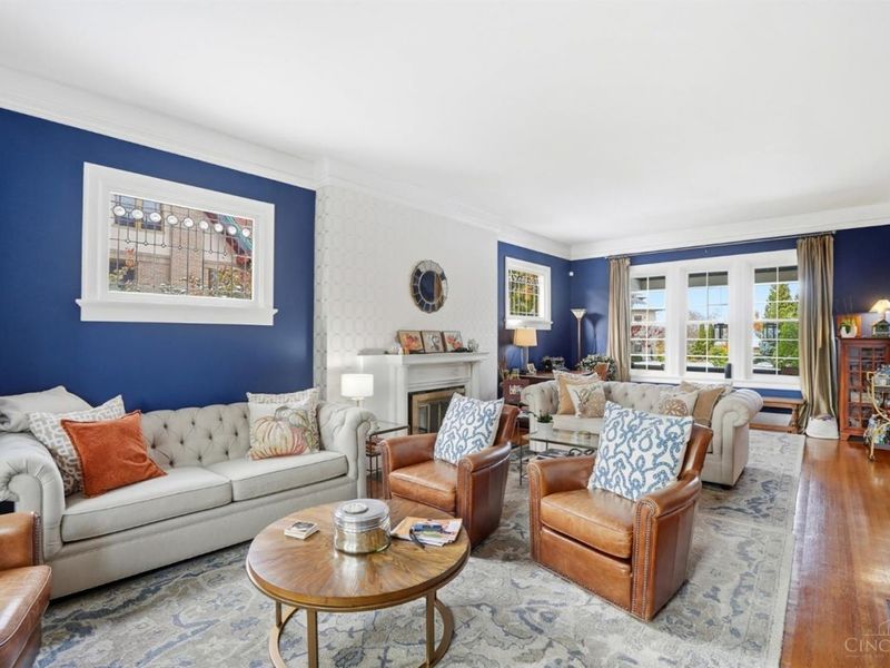 3966 Rose Hill Avenue, Cincinnati, OH 45229 Photo 13