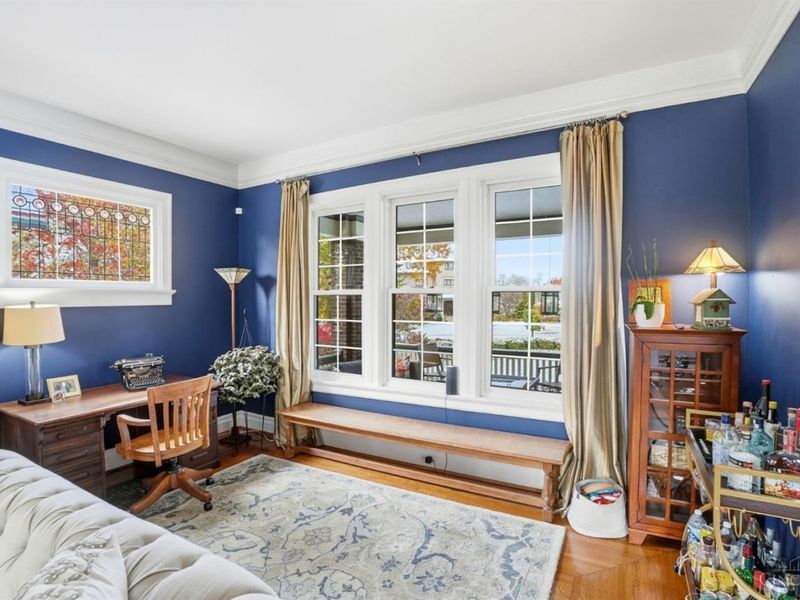 3966 Rose Hill Avenue, Cincinnati, OH 45229 Photo 14