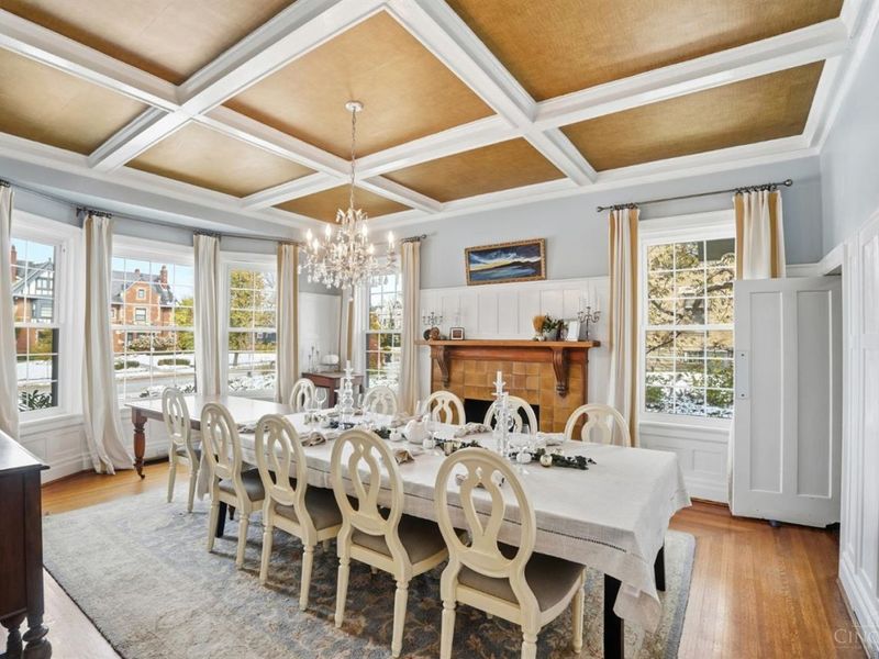 3966 Rose Hill Avenue, Cincinnati, OH 45229 Photo 15