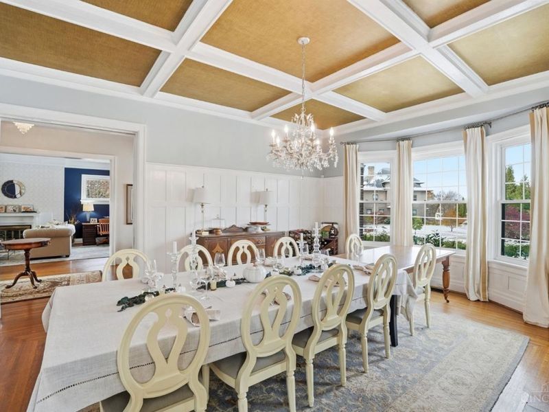 3966 Rose Hill Avenue, Cincinnati, OH 45229 Photo 16