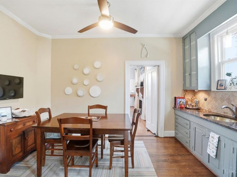 3966 Rose Hill Avenue, Cincinnati, OH 45229 Photo 17