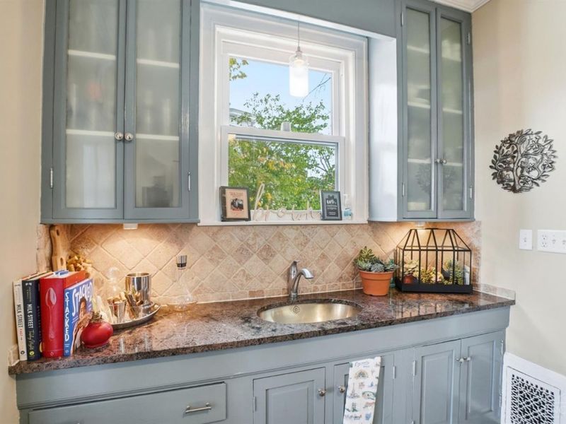 3966 Rose Hill Avenue, Cincinnati, OH 45229 Photo 18