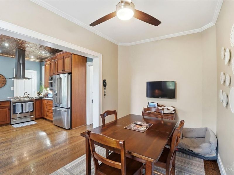 3966 Rose Hill Avenue, Cincinnati, OH 45229 Photo 19