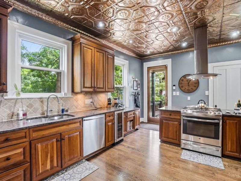 3966 Rose Hill Avenue, Cincinnati, OH 45229 Photo 20