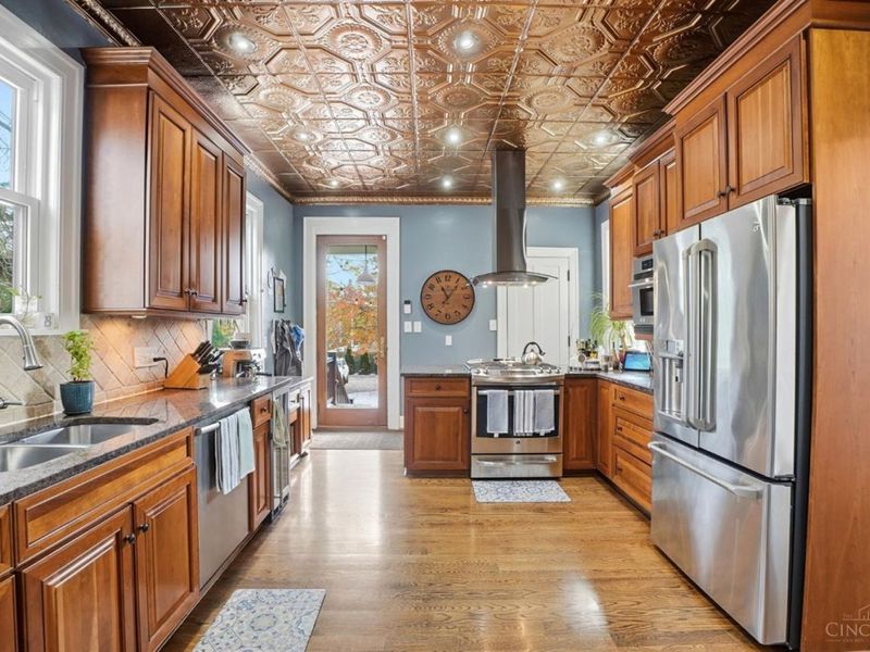 3966 Rose Hill Avenue, Cincinnati, OH 45229 Photo 20