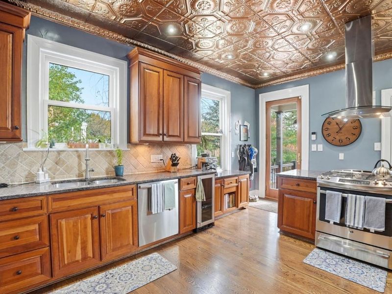 3966 Rose Hill Avenue, Cincinnati, OH 45229 Photo 21