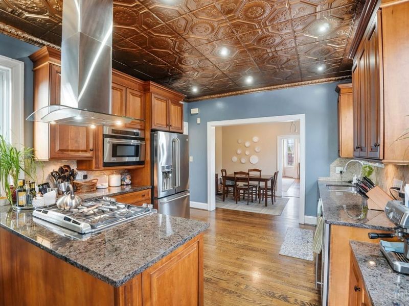 3966 Rose Hill Avenue, Cincinnati, OH 45229 Photo 22