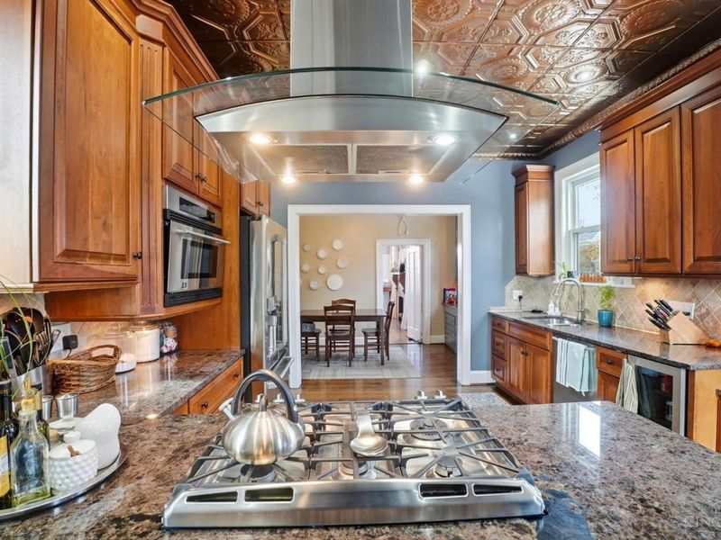 3966 Rose Hill Avenue, Cincinnati, OH 45229 Photo 23