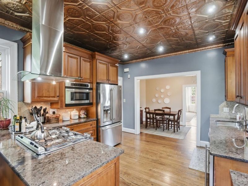 3966 Rose Hill Avenue, Cincinnati, OH 45229 Photo 24