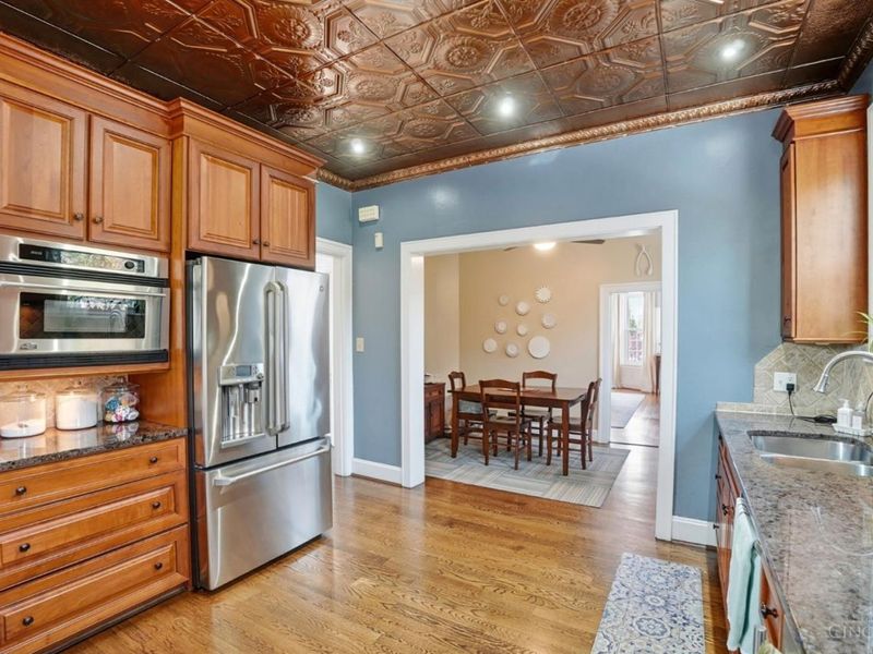 3966 Rose Hill Avenue, Cincinnati, OH 45229 Photo 24