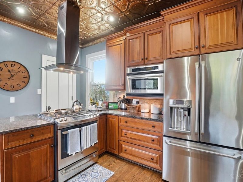 3966 Rose Hill Avenue, Cincinnati, OH 45229 Photo 25