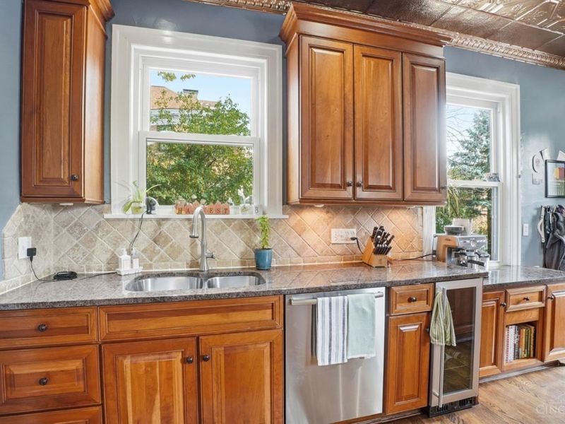 3966 Rose Hill Avenue, Cincinnati, OH 45229 Photo 26