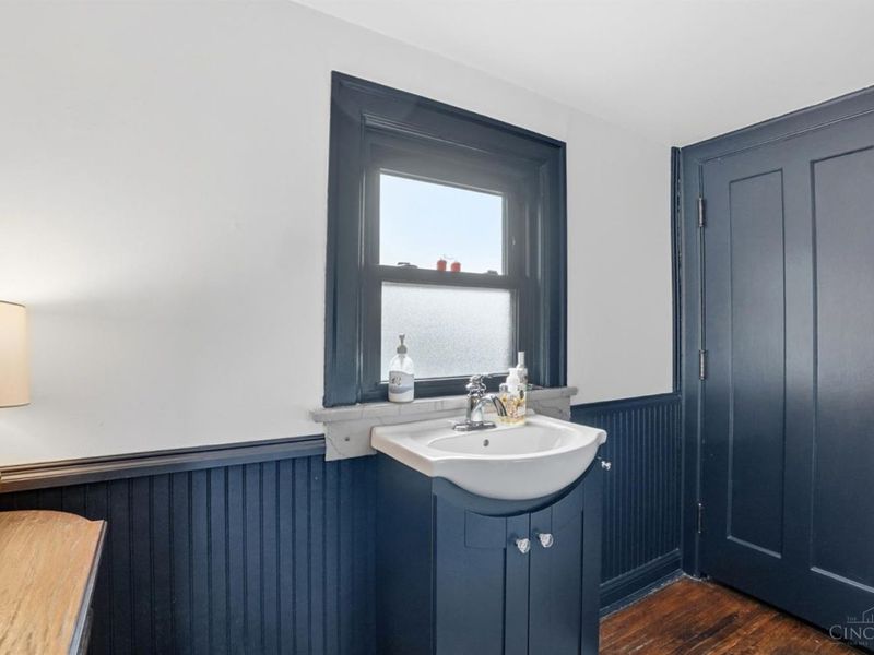 3966 Rose Hill Avenue, Cincinnati, OH 45229 Photo 27