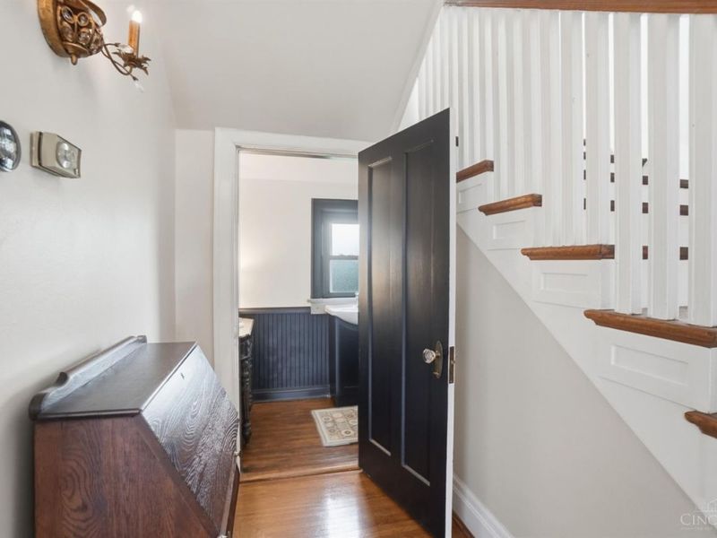 3966 Rose Hill Avenue, Cincinnati, OH 45229 Photo 28