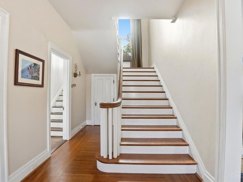 3966 Rose Hill Avenue, Cincinnati, OH 45229 Photo 28