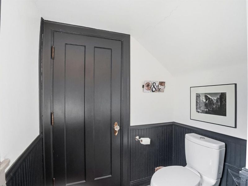 3966 Rose Hill Avenue, Cincinnati, OH 45229 Photo 29