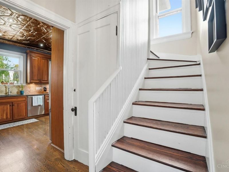 3966 Rose Hill Avenue, Cincinnati, OH 45229 Photo 30