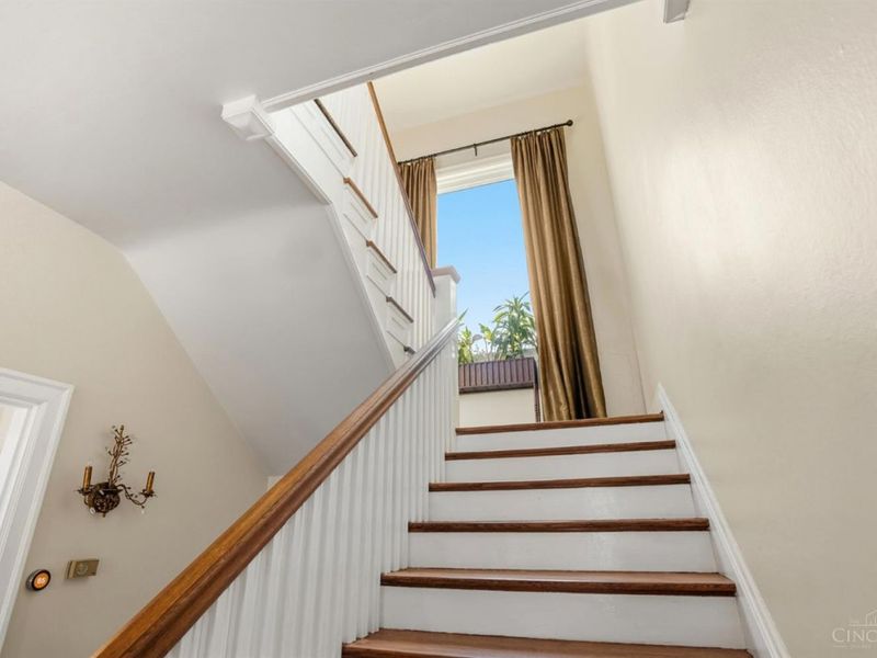 3966 Rose Hill Avenue, Cincinnati, OH 45229 Photo 31