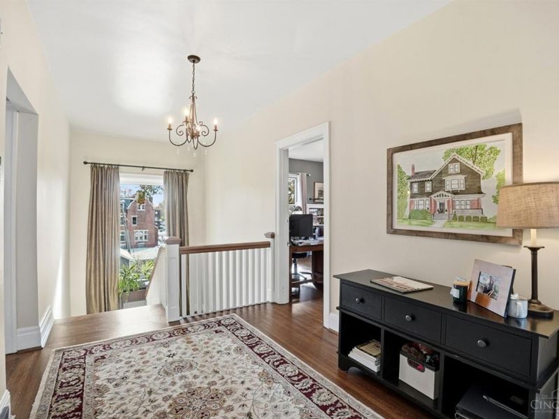 3966 Rose Hill Avenue, Cincinnati, OH 45229 Photo 32