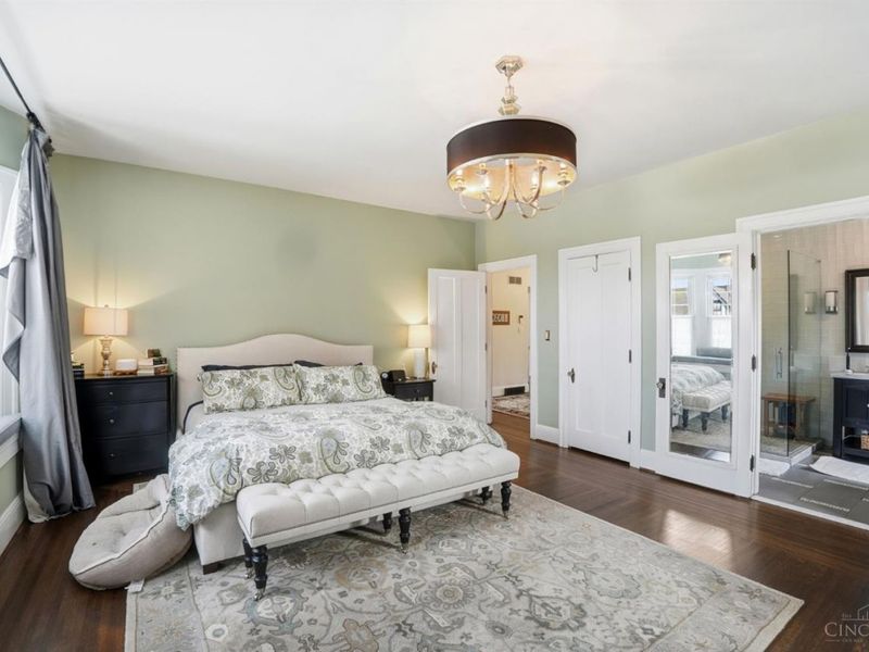 3966 Rose Hill Avenue, Cincinnati, OH 45229 Photo 33