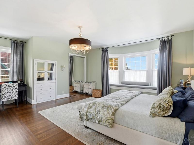 3966 Rose Hill Avenue, Cincinnati, OH 45229 Photo 34